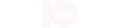 10cric logo