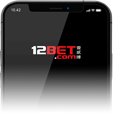 12bet for iOS