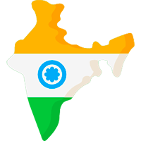 How to use 12bet in India