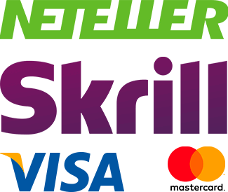 12bet payment options