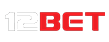 12bet logo