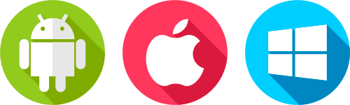 1win apps compability