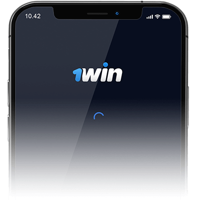 1win for iOS