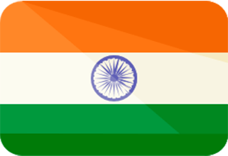 How to use 1win app in india