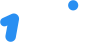 1win logo