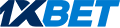 1xbet logo