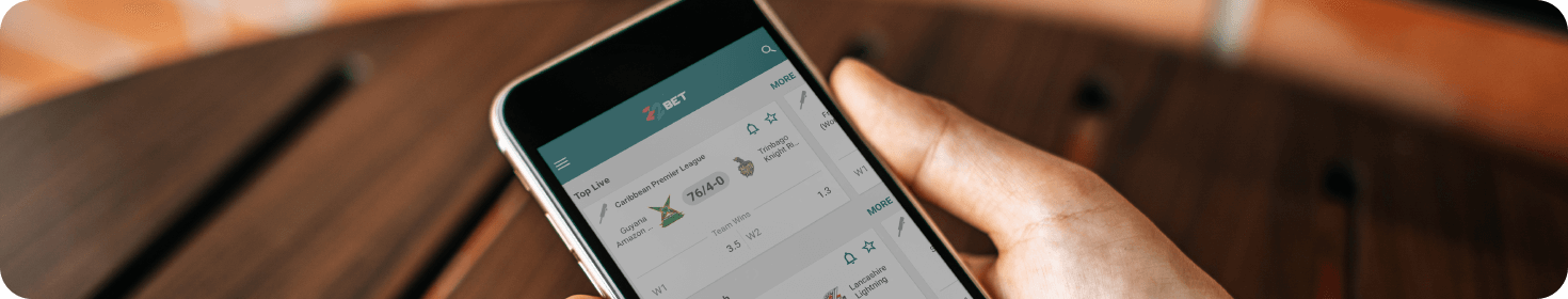 22bet application for Indian players