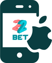 How to install 22bet app for iOS
