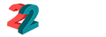 22bet logo
