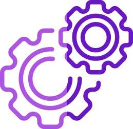 how to install 4rabet on iphone