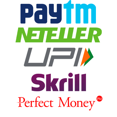 4rabet payment systems