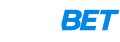 4rabet logo