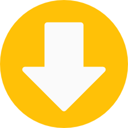 How to install betfair app