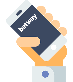 Betway app compability