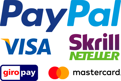 Betway deposit options