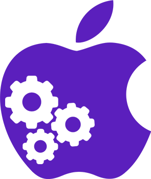 How to install Dafabet on iPhone