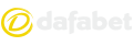 Dafabet Logo