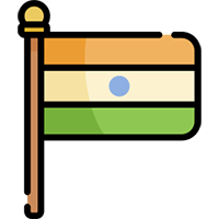 How to use LeoVegas in India