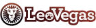 LeoVegas Logo