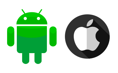 Melbet android and ios compability