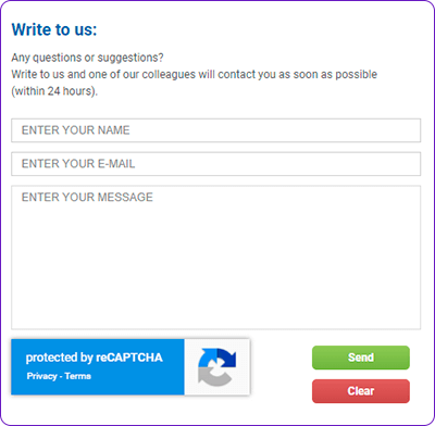 How to contact melbet support