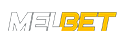 Melbet Logo