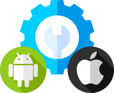 Mostbet app Compatibility