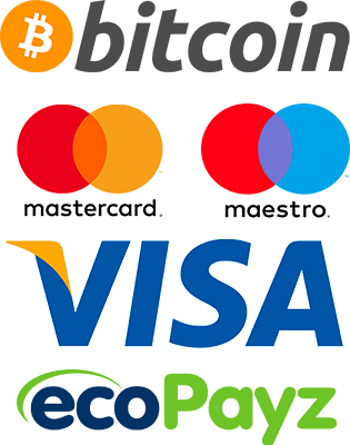 Mostbet deposit and withdrawal process