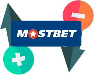 Pros and cons of using mostbet app