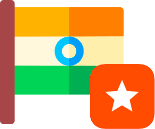 How to use mostbet in India