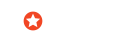 Mostbet logo