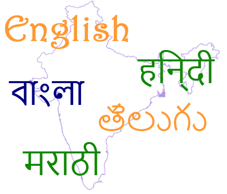 Why Parimatch is a Good Choice for India?