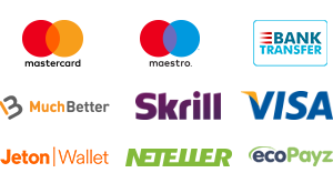 Parimatch Deposit & Withdrawal Options
