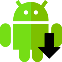 Royal Panda android app download