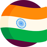 Royal Panda Benefits for India