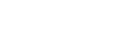 Royal Panda Logo