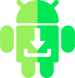 How to download 10Cric app for Android