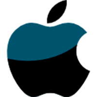 10cric for iOS installation