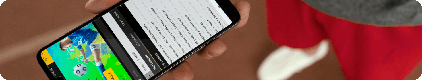 10cric mobile website