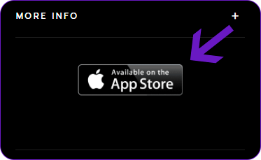 How to download 888sport on iOS