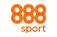 888sport logo