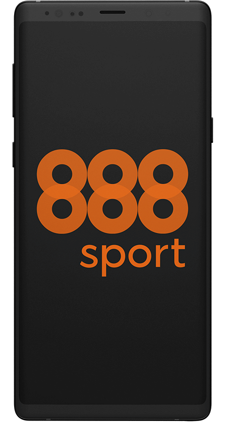 888sport app start page