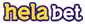 Helabet Logo