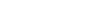 Pure Win Logo