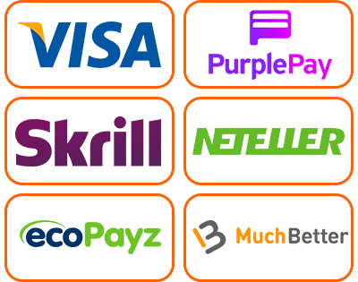 888sport deposit options