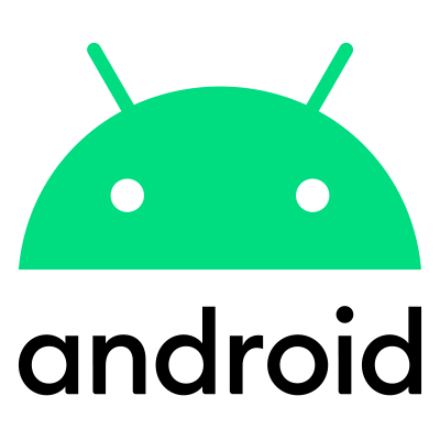 888sport for android