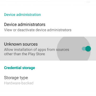 888sport apk installation process