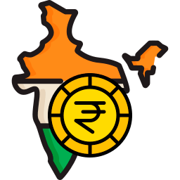 888sportsbook to bet in India