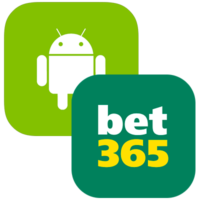 Bet365 Android App