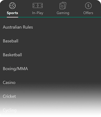 Bet365 Sports Betting